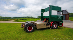 20240622-Lewiszong-Oldtimer-00148 20240622-Lewiszong-Oldtimer-00148